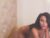 ♀️ erikabeee1 Free Cam @ Chaturbate