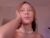 ♀️ erikabenz Free Cam @ Chaturbate