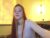♀️ erikabrian Free Cam @ Chaturbate
