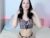 ♀️ erikali1 Free Cam @ Chaturbate
