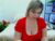 ♀️ erikalov Free Cam @ Chaturbate