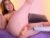 ♀️ erikalustx Free Cam @ Chaturbate