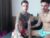 ♂️ erikcolle Free Cam @ Chaturbate