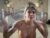 ♀️ erin_draven Free Cam @ Chaturbate