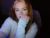 ♀️ erinlovebabe Free Cam @ Chaturbate