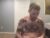 ♂️ eriwat713 Free Cam @ Chaturbate