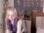 ♀️ erlenedrewett Free Cam @ Chaturbate