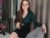 ♀️♂️ erleneheap Free Cam @ Chaturbate