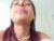 ♀️ erline_wonr Free Cam @ Chaturbate