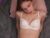 ♀️ erlinebendall Free Cam @ Chaturbate