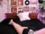 ♀️ erlineberkshire Free Cam @ Chaturbate