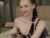 ♀️ erlinedarlington Free Cam @ Chaturbate