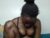 ♀️ erlyn_misha Free Cam @ Chaturbate