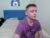 ♂️ ermak_reborn Free Cam @ Chaturbate