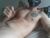 ♂️ erneangel93 Free Cam @ Chaturbate
