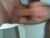♂️ erniemuyhot Free Cam @ Chaturbate