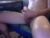 ♂️ eromitlab6 Free Cam @ Chaturbate
