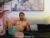 ♂️ eroswolfs Free Cam @ Chaturbate