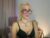 ♀️ erotic__blondiee Free Cam @ Chaturbate