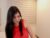 ♀️ erotic_boobs Free Cam @ Chaturbate