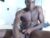 ♂️ erotic_city_boyz69 Free Cam @ Chaturbate