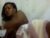 ♀️ erotic_ebony56 Free Cam @ Chaturbate