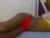 ♀️ erotic_ebonyy Free Cam @ Chaturbate