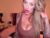♀️ erotic_sadie Free Cam @ Chaturbate