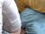 ♀️ erotic_vibe Free Cam @ Chaturbate