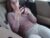 ♀️ erotic_vibe Free Cam @ Chaturbate
