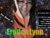 ♀️ eroticalynn Free Cam @ Chaturbate