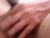 ⚧️ eroticcock69_miranda Free Cam @ Chaturbate