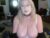 ♀️ eroticsiren2 Free Cam @ Chaturbate