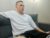 ♂️ erraady Free Cam @ Chaturbate