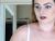 ♀️ erryka Free Cam @ Chaturbate