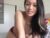 ♀️ eshababyyy Free Cam @ Chaturbate