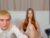 ♀️♂️ eshcka Free Cam @ Chaturbate