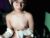 ⚧️ esilchan Free Cam @ Chaturbate