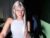 ⚧️ esilchan Free Cam @ Chaturbate