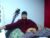 ♂️ esjrobles Free Cam @ Chaturbate