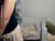 ♀️ esmaclay Free Cam @ Chaturbate