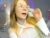 ♀️ esme_runn Free Cam @ Chaturbate