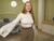 ♀️ esmecollinge Free Cam @ Chaturbate