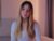 ♀️ esmecooling Free Cam @ Chaturbate
