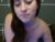 ♀️ esmeralda_eyes Free Cam @ Chaturbate
