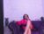 ♀️ esmeralda_ortega_rx Free Cam @ Chaturbate