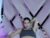 ♀️ esmeraldaht Free Cam @ Chaturbate