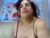 ♀️ esmeraldita782 Free Cam @ Chaturbate