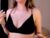 ♀️ _esmeraldiyaa_ Free Cam @ Chaturbate