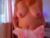 ♀️ esmimilf Free Cam @ Chaturbate